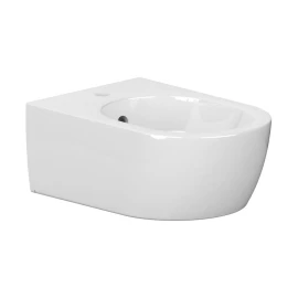 Bidet Spike Sospeso Idrobric