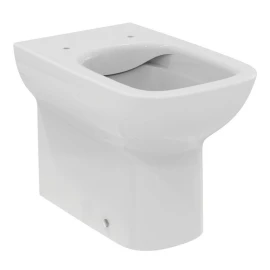 Vaso WC i.life A Ideal Standard Rimless