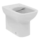 Vaso WC i.life A Ideal Standard Rimless