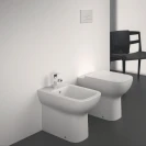 Vaso WC i.life A Ideal Standard Rimless
