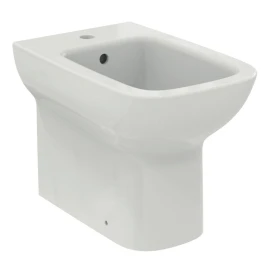 Bidet i.life A a Terra Ideal Standard