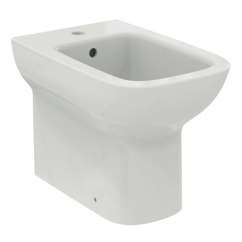 Bidet i.life A a Terra Ideal Standard