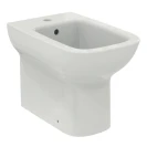 Bidet i.life A a Terra Ideal Standard