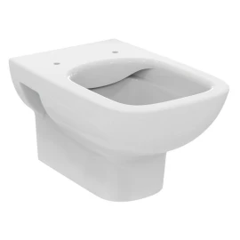 Vaso WC i.life A Sospeso Rimless Ideal Standard