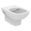 Vaso WC i.life A Sospeso Rimless Ideal Standard