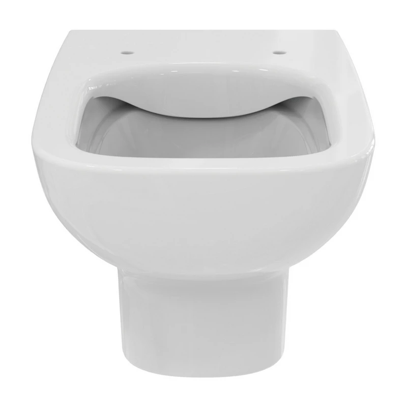 Vaso WC i.life A Sospeso Rimless Ideal Standard