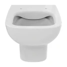 Vaso WC i.life A Sospeso Rimless Ideal Standard