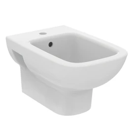 Bidet i.life A Ideal Standard Sospeso
