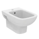 Bidet i.life A Ideal Standard Sospeso