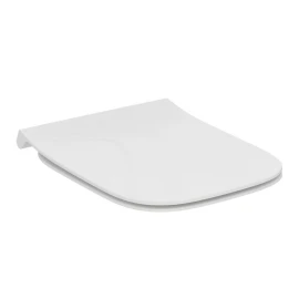 Sedile WC Slim i.life A Ideal Standard