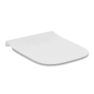 Sedile WC Slim i.life A Ideal Standard