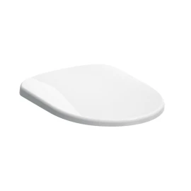 Sedile WC Selnova Idrobric - Cerniere Plastica