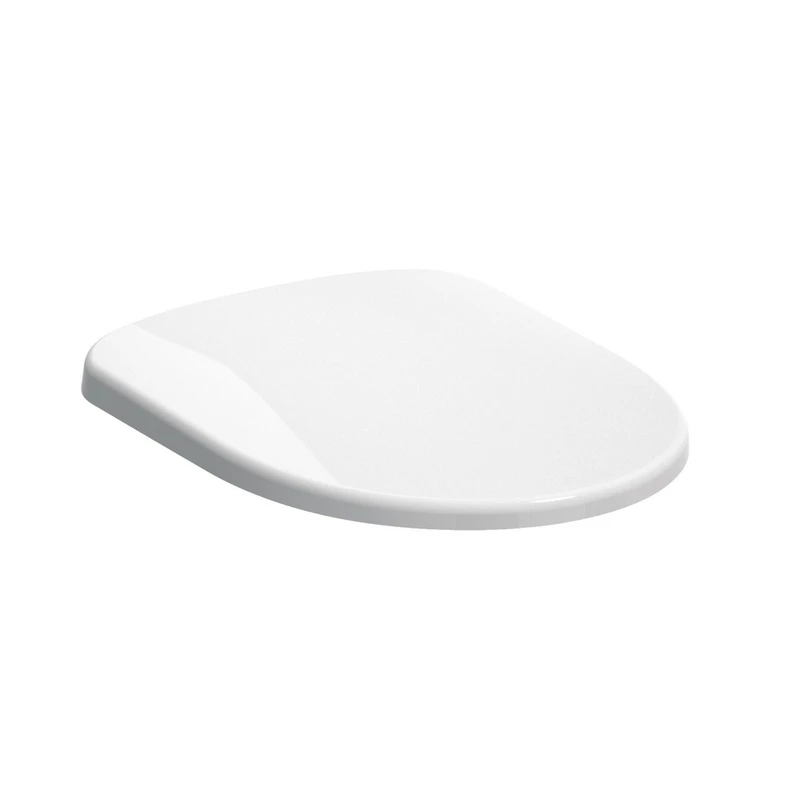 Sedile WC Selnova Idrobric - Cerniere Plastica