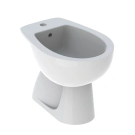 Bidet Colibrì Idrobric