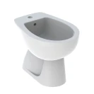 Bidet Colibrì Idrobric