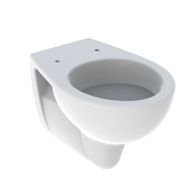 Vaso WC Colibrì Sospeso Idrobric