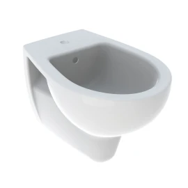 Bidet Colibrì Sospeso Idrobric