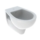 Bidet Colibrì Sospeso Idrobric