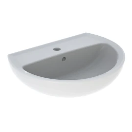 Lavabo Colibrì 55 cm - Idrobric