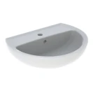 Lavabo Colibrì 55 cm - Idrobric