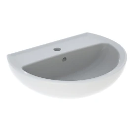 Lavabo Colibrì 60 cm Idrobric