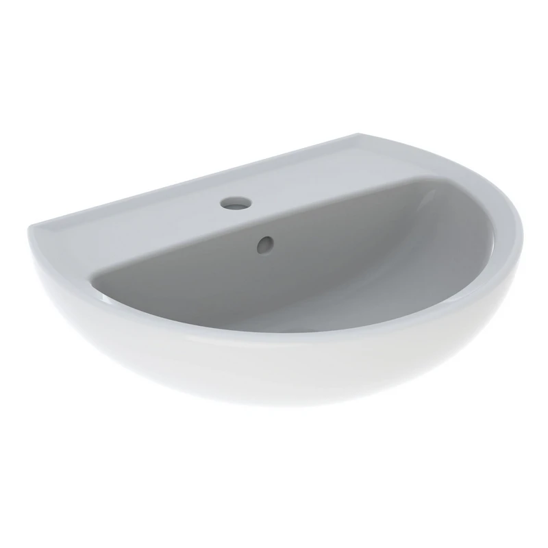 Lavabo Colibrì 60 cm Idrobric