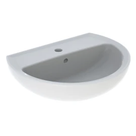 Lavabo Colibrì 65 cm Idrobric