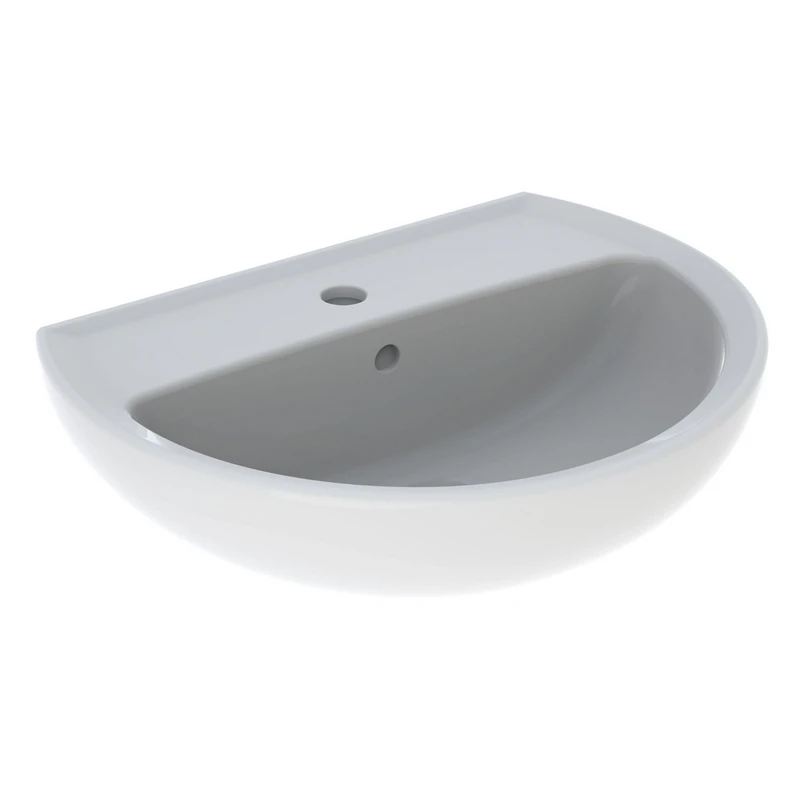 Lavabo Colibrì 65 cm Idrobric