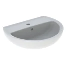 Lavabo Colibrì 65 cm Idrobric