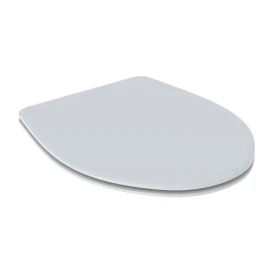 Sedile WC Colibrì Idrobric