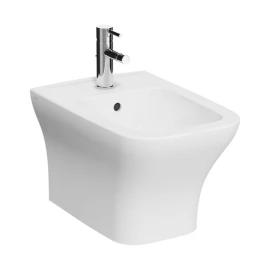 Bidet Mia Square Sospeso Idrobric