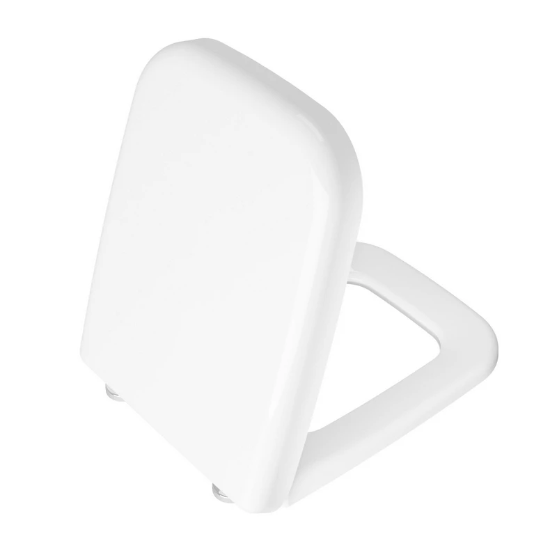 Sedile WC Mia Square Idrobric - Termoindurente