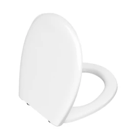 Sedile WC Conforma Duroplast - Idrobric