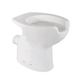 Vaso WC per Disabili Idrobric