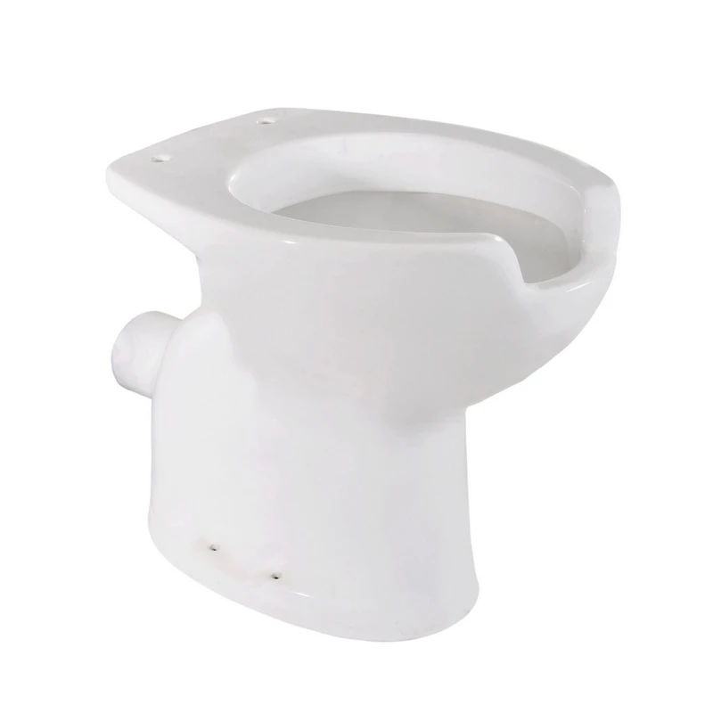 Vaso WC per Disabili Idrobric