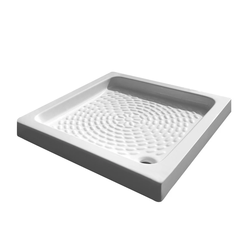Piatto Doccia Ola 70x70 Idrobric