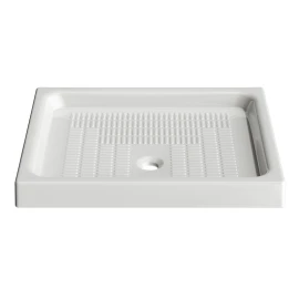 Piatto Doccia Deck Dolomite 91x72 Ceramica