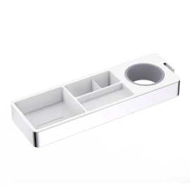 Mensola Multiuso Concept Aquasanit