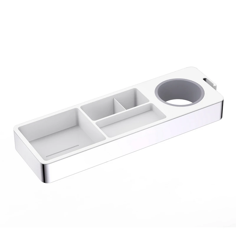 Mensola Multiuso Concept Aquasanit