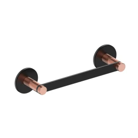 Portasalviette 30 cm Stellar - Aquasanit