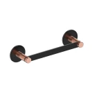 Portasalviette 30 cm Stellar - Aquasanit
