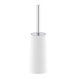 Portascopino WC Future Bianco Aquasanit