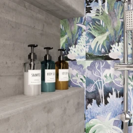 Etichette Adesive per Dispenser Sapone Aquasanit
