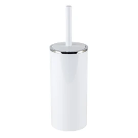 Portascopino WC Ivory Tondo Aquasanit