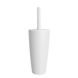 Portascopino WC Clean Aquasanit