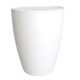 Pattumiera Bagno Clean Aquasanit