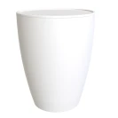 Pattumiera Bagno Clean Aquasanit