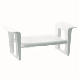 Sedile da Vasca Serie Care - Aquasanit