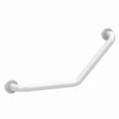 Corrimano Care Bianco - Aquasanit