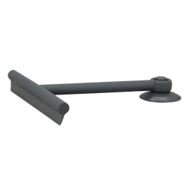 Tergivetro Doccia Wiper Aquasanit
